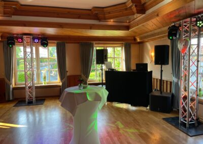 Konzert