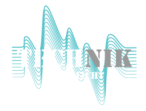 Eventservice TechNik